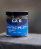 Chytac pelety Czech Boilies Masa