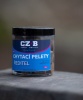 Chytac pelety Czech Boilies editel