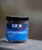 Chytac pelety Czech Boilies Tajemn Nikol