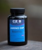 Amino Dip Czech Boilies editel