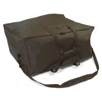 Taka na lehtko Avid Carp Stormshield Bedchair Bag Standard