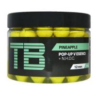 TB Baits Pop-Up 16mm Pineapple +NHDC