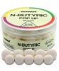 Boilies Haldord Pop Up Method - N-Butyric Natr