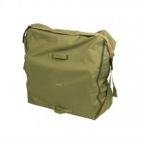 Taka na lehtko Trakker NXG Bedchair Bag