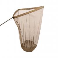 Podbrk Trakker Sanctuary T12 Landing Net