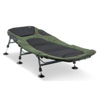 Lehtko Saenger Anaconda Cusky Bed Chair JP-6