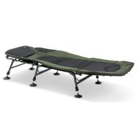 Lehtko Saenger Anaconda Cusky Bed Chair JP-6