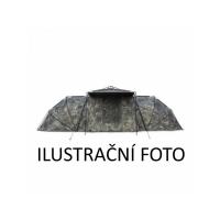 Bivak Nash Bank Life Gazebo Camo Pro