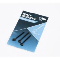 Vrtky Nash Bait Screws Approx