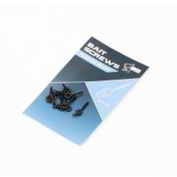 Vrtky Nash Bait Screws Approx