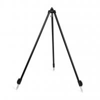 Vc trojnoka Trakker Deluxe Weigh Tripod