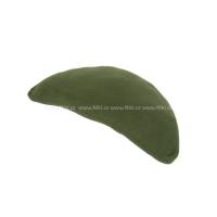 Ovln polt Trakker Levelite Oval Pillow