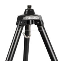 Vc trojnoka Trakker Deluxe Weigh Tripod