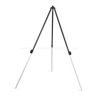 Vc trojnoka Trakker Deluxe Weigh Tripod