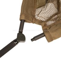 Podbrk Trakker Sanctuary T12 Landing Net