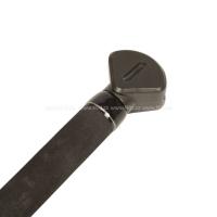 Podbrk Trakker Sanctuary T12 Landing Net