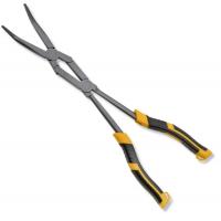 Klet Black Cat Power Pliers