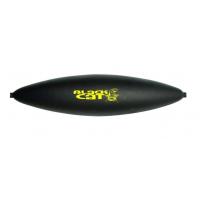 Splvek Black Cat U-Float