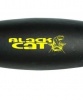 Splvek Black Cat U-Float