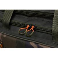 Prologic Taka Avenger Carryall XXL