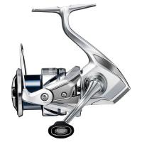 Navijk Shimano Stradic 1000 FM