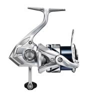 Navijk Shimano Stradic 1000 FM