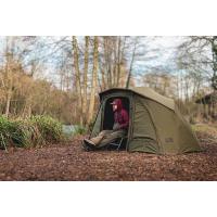 Brolly Fox Retreat Brolly System incl Vapour Infill