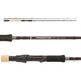 Prut Abu Garcia Tormentor Spinning Rod