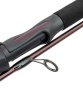 Prut Abu Garcia Tormentor Spinning Rod