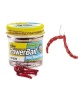 Patentka Berkley PowerBait Blood Worms Maxi