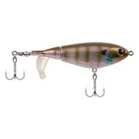  Wobler Berkley Choppo Ghost Bluegill 75mm GHBG