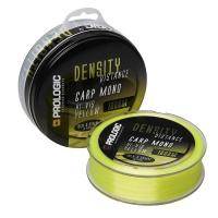 Vlasec Prologic Density Distance Hi-Vis Yellow 1000m