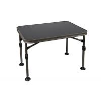 Stolek FOX XL Bivvy Table