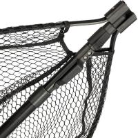 Podbrk Snowbee Folding Head River Net with Fixed Handle - 46x38cm