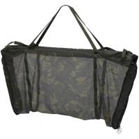 Vc sak Prologic Camo Floating Retainer Weigh Sling