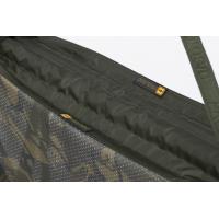 Vc sak Prologic Camo Floating Retainer Weigh Sling