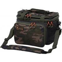 Taka Prologic Avenger Carryall S