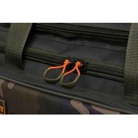 Taka Prologic Avenger Carryall S