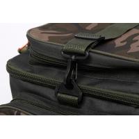 Taka Prologic Avenger Carryall S