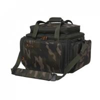 Taka Prologic Avenger Carryall Medium