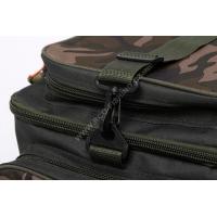 Prologic Taka Avenger Carryall XXL