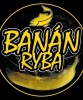 Boilies Black Carp bann - ryba