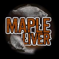 maple liver