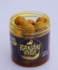 Dipovan boilies Black Carp bann - ryba