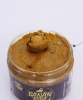 Boilies pasta Black Carp bann - ryba