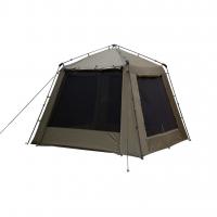 Bivak Trakker Gazebo