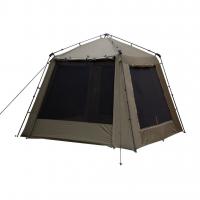 Bivak Trakker Gazebo XL