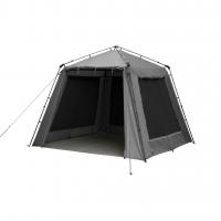 Podlka Trakker Gazebo Groundsheet