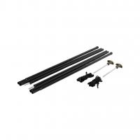 Tye ke dvem Trakker Gazebo Door Pole Kit