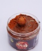 Boilies pasta Black Carp chilli - krill